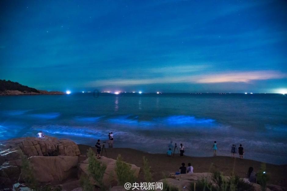 乐高机器人比特