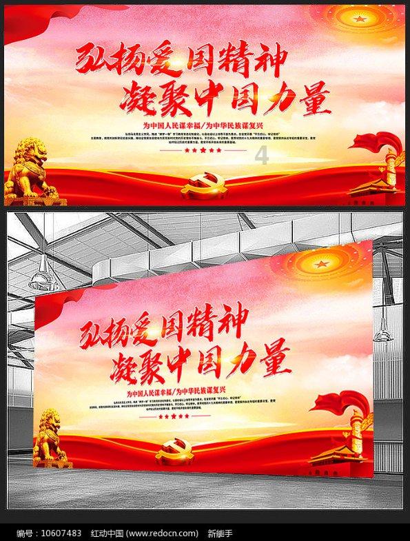 赌王二房女儿何锶珩参加珠宝展,身家百亿