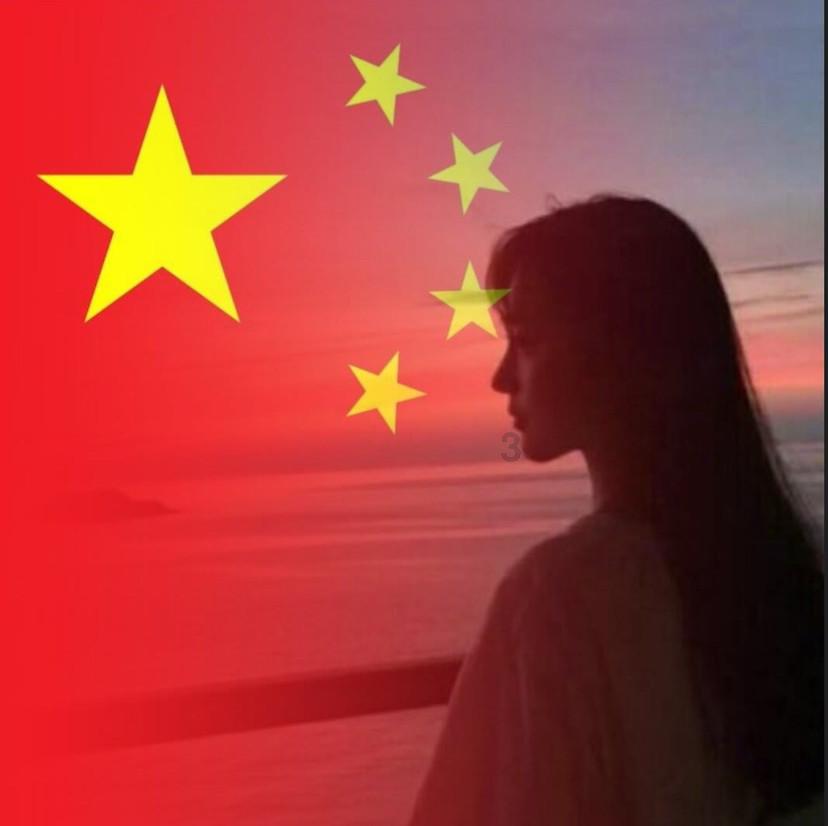 虎胆熊威2中文无敌版
