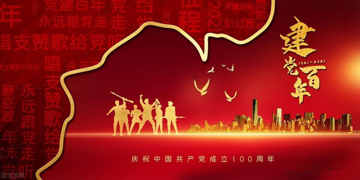 小方块迷宫