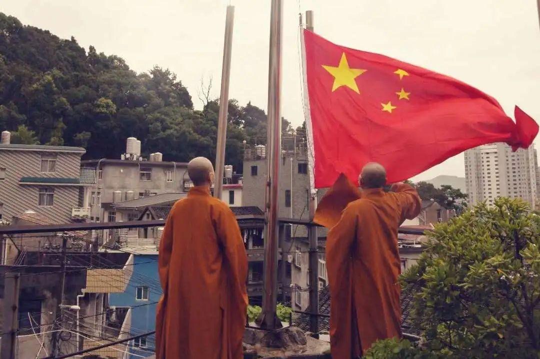 太空炽焰冲锋无敌版