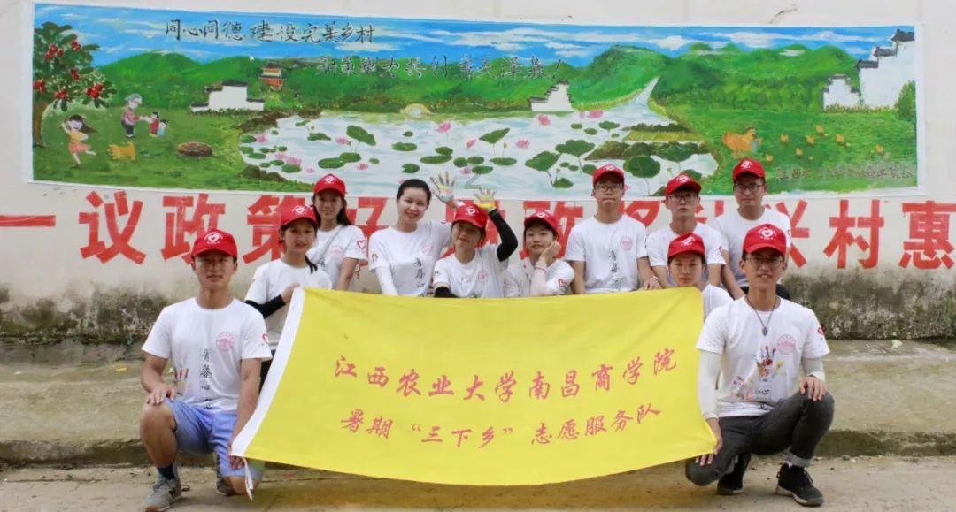 男朋友总借东西给亲戚，怎么办？游戏画面