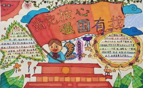 狗子眯眼偷用力便便，长大后同款嗯嗯脸笑喷：屎终如一！