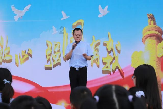 诺诚健华宣布坦昔妥单抗联合来那度胺治疗复发/难治DLBCL在大湾区开出首方